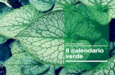 New Paratore - Calendario · 2018. 6. 22. · Title: Paratore - Calendario Created Date: 6/22/2018 1:26:46 PM