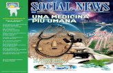 Rai - Social News · 2017. 10. 29. · Anno 2012: Inquinamento bellico e traffico d'armi, Emergenza giustizia, Il denaro e l'economia, Gioco d'azzardo, Medicina riproduttiva, La privacy,
