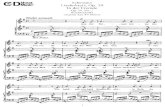 Low/Med Lieder: Schumann · Title: Low/Med Lieder: Schumann Author: WBaxley Music, Subito Music Corp, & Stephens Pub. Co. Subject: In der Fremde, Op. 39, No. 1, P1-2 Keywords