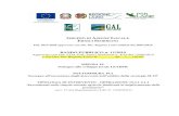 BANDO PUBBLICO n. 11/2019 Approvato con Det. CDA GAL ......PSL 2014-2020 approvato con Det. Dir. Regione Lazio G01032 del 30/01/2018 BANDO PUBBLICO n. 11/2019 Approvato con Det. CDA
