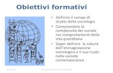 Presentazione di PowerPoint · Presentazione di PowerPoint Author: Carlo Crespellani Porcella Created Date: 3/6/2014 12:19:12 PM ...
