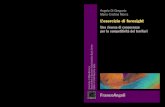 New Una risorsa di conoscenza per la competitività dei territori · 2015. 3. 31. · University of Milan-Bicocca Department of Business Administration Book Series Modina S., Economia