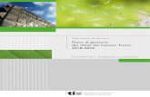 Piano di gestione dei rifiuti del Canton Ticino 2018-2022...Indice Piano di gestione dei rifiuti del Canton Ticino 2018-2022 Versione novembre 2017 / Consultazione pubblica 2 Impianti