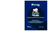 E-book FrancoAngelitappe dello sviluppo sociale ed economico dell’Italia. Il libro racconta dunque gli ultimi cinquant’anni di economia marittima, mettendone a fuoco il ruolo nell’approvvigionare