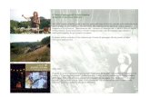 Il Teatro del paesaggio di Lorenza Zambon - teatro e naturaSpettacolo /progetto “Paesaggi. Una passeggiata fra il visibile e l’invisibile” una sorta di “viaggio in Italia”