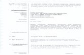 Homepage [] ERIKA_zannardi.pdf07/02/2013 " La selezione genomica per gli allevatori italiani". ANAFI, Cremona 14/02/2013 " Malattie infettive virali del suino che interferiscono con
