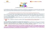 COMUNICAZIONE ALL’UTENZA - Palermo · COMUNICAZIONE ALL’UTENZA . In attuazione del DPR n.160/2010 e successive modifiche ed integrazioni, si comunica che a far data dal 01/10/2013