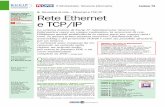 Rete Ethernet e TCP/IPLezione 3: Autenticazione e controllo degli accessi Lezione 4: Disponibilità dei dati Lezione 5: Codice maligno Lezione 6: Infrastruttura a chiave pubblica Lezione