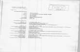  · Ponte sullo Stretto di Messina, progetto definitivo di massima del sistema di sospensione MAGGIO 1990 - AGOSTO 1992 TECNOPROJECT S.r.l.. (Prof. Mario Paolo Petrangeli), Largo