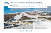 Tomamu Hokkaido - Club Med · Bambini *su richiesta Club per bambini e ragazzi Anni Nome Attività incluse Attività su richiesta Date disponibili 0-2 anni Attività in famiglia Sempre