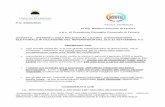 P.G. 84800/2020 Al Sig. Sindaco Comune di Ferrara e p.c ... · SETTORE PERSONALE E SISTEMI DI GESTIONE - SERVIZIO PERSONALE Determinazione n. DD-2019-757 esecutiva dal 29/03/2019