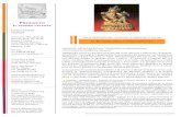 Com st Avalok Mandala gen 11 - tesoroceleste.org sito archivio eventi/Archivio eventi... · tibetani Mandala di Milano, nonché studioso di religioni comparate molto attivo nel dialogo