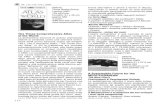 Nr. 132-133-134 / 2008€¦ · 116 nr. 132-133-134 / 2008. 117 recensioni. atlas