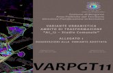 | Sportello Telematico Unificato STU3 · 2019. 6. 17. · Comune VialPiazza , CivIco CAP ProvIncia Bergamo Via G.Mantovani 7 24123 BG Te/clOno Fax '~(PECI 035232788 035232788 La sezione