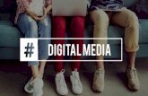 AGENDA · dei canali social sul lungo periodo per comunicare il brand, i contenuti, gli eventi, incrementando iinterazioni, numero di fan attivi e wom costruire un rapporto di lungo
