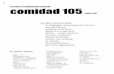 Home Page - C.O.M.I.D.A.D. · municipalismo libertario pg. 14 Osservazioni del Comidad al testo di "Courant Alternafifl' pag. 15 - 18 testo originale di "Courant Alternatif" e traduzione