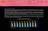 Statistiche - Banca D'Italia€¦ · 2. UNWTO, World Tourism Barometer, vol. 15, marzo 2017. 3. Il CISET è un . ente dell’Università Ca' Foscari di Venezia; svolge attività di