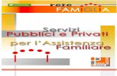 Rete Famiglia Rete Famiglia...Sede dei corsi : presso Istituto Comprensivo via Aquileia 1, 20021 Baranzate Tel 02.99055908 E-mail: ctplimbiate@libero.it Nominativo di riferimento: