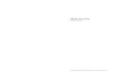 2018-2020 · 2019 “Sentieri non-euclidei”, Nuovo spazio di Casso, Erto e Casso (PN), a cura di D. Capra IV Biennale “Le latitudini dell’arte”, Genova 2018 “Selva”, Cardelli