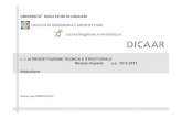 2013 03 14 Lezione Adduzione - University of Cagliari · 2016. 1. 22. · Ing.!ROBERTO!RICCIU!A!!Lezioni!del!L.!I.!di! PROGETTAZIONE!TECNICA!E!STRUTTURALE!! modulo!IMPIANTIa.!a.!2012A2013!