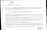 E-R Bollettino Ufficiale della Regione Emilia-Romagna (BURERT) · Created Date: 8/2/2012 3:34:49 PM