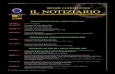 ROTARY CLUB LEGNAGOrotary2060.eu/vecchiosito/club/allegati/upload.voce/24/notiziario 25.pdf · Duomo col suo armonioso coro ligneo. L’infaticabile guida dott. Rremo Scola Gagliardi