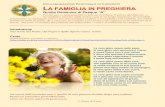 COLLABORAZIONE PASTORALE DI CODROIPO A FAMIGLIA IN …cpcodroipo.it/docs/La Famiglia in Preghiera QUINTA DI PASQUA.pdf · COLLABORAZIONE PASTORALE DI CODROIPO LA FAMIGLIA IN PREGHIERA