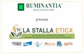 Presentazione standard di PowerPoint - Ruminantia...Tavola rotonda in collaborazione con la Società Italiana di Buiatria (SIB) PROGRAMMA DEFINITIVO Perugia, 16 giugno 2017, ore 11.30-13.30