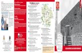 Ecomusei del Casentino | mappa dei musei, eventi e news · PDF file

Created Date: 7/5/2011 2:58:43 PM