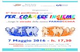 New locandina gara podistica santa lucia 2016 · 2016. 4. 18. · Title: locandina gara podistica santa lucia 2016 Created Date: 4/11/2016 12:17:18 AM