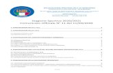 Stagione Sportiva 2020/2021 Comunicato Ufficiale N° 11 del ...€¦ · via monte gleno 2/l ... comunicato ufficiale n° 11 del 11/09/2020 1. comunicazioni della f.i.g.c. 2 2. comunicazioni