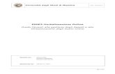 Guida Docenti alla gestione degli Appelli e alla Verbalizzazione …web-old.unime.it/__content/files/20130520184128Guida... · 2013. 5. 20. · Università degli Studi di Messina