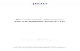 SEZIONE II 11 - Jakala...Modello di organizzazione, gestione e controllo ai sensi del D.Lgs. 231/2001 JAKALA Spa / Via Carlo Tenca, 14 / 20124 Milano - Italy / +39 02 673361