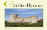Sommario · Giornate nazionali dei castelli, conferenze, seminari 9 Lombardia Viaggi di studio, conferenze, giornate nazionali dei castelli. 13 Marche Castella Marchiae, visite di
