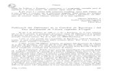 Publicació del Diplomatari de la Catedral de Barcelona i ...dadun.unav.edu/bitstream/10171/11545/1/AHÍ_V_CRÓNICAS_36.pdf del cor de la catedral, la presentació del primer volum