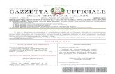Anno 156° - Numero 49 GAZZETTA UFFICIALE · II 28-2-2015 G AZZETTA U FFICIALE DELLA R EPUBBLICA ITALIANA Serie generale - n. 49 Ministero dello sviluppo economico DECRETO 24 dicembre