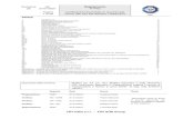 Pagina Certificazioni di prodotto in accordo alla 1 di 58 ...€¦ · Pagina 3 di 58 Regolamento R-PRD Certificazioni di prodotto in accordo alla norma UNI CEI EN ISO/IEC 17065:2012