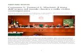 E.I.P. ITALIA : PRINCIPI UNIVERSALI DI EDUCAZIONE CIVICA · Web viewInterverranno il Capo di Gabinetto del Ministero dell’Istruzione Dr Sabrina Bono e il Direttore dell’ Ufficio