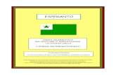INDICE - Wikimedia...Prefazione: Cos'è l'esperanto e perché impararlo? L'esperanto è una lingua ausiliaria internazionale, nata nel 1887 per opera del medico Ludwik Lejzer Zamenhof