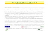 LINEE GUIDA PER LO SVILUPPOsolutionpcweb.net/finagro/upload/5A002_2018.pdf · oggetto: linee guida per lo sviluppo dell'agricoltura di precisione in italia Con un decreto ministeriale