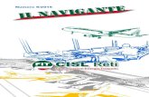 Numero 9/2015 Leonardo da Vinci, è un aeroporto italiano che si trova nella zona di Fiumicino, a circa 30 km ad ovest dal centro della città di Roma. Il traffico di 38,6 milioni
