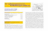 Almanacco Bibliografico 001b · Introduzione alla storia del libro e della lettura , a cura di Luca Rivali, Firenze, Le Monnier Università, 2006, pp. 220, €16,50, ISBN 978-88002015-0