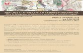 New seminario doposcuola 2018 · 2018. 11. 27. · Title: seminario doposcuola_2018 Created Date: 11/19/2018 12:29:48 PM