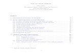 Indice - Mauro Saitamaurosaita.it/documenti/Calcolo_integrale_1_2016.pdf · 2 Teoria dell’integrazione secondo Riemann Veniamo adesso a una de nizione rigorosa di integrale. Ci