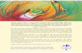 Pasqua Auguri ING 

Opera per le chiese evangeliche metodiste in Italia IL MONDO E' LA MIA PARROCCHIA . Title: Pasqua Auguri_ING.jpg Created Date: 4/8/2020 7:43:53 AM