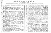 1 BRASILIANA ;!. ' BIBL!OTHECA PEDAGOGICA BRASILEIRA L fi 4 PDF - OCR - RED.pdf · losopbo - Vida de D. Pedro II - Edição lllustrada. 121 - Primitivo Moacyr: A lnatruc• çAo e