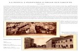 ADELSBERG POSTOJNA - FSFIexpo.fsfi.it/bergamo2015/exhibits/37Occhipinti.pdf · 2015. 8. 2. · 1. Epoca austriaca (1873-1918) Dal 1873 l’ufficio postale di Postumia era dotato di