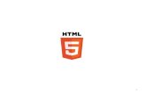 AVT5913 - AVVISO 5 2013€¦ · introduzione-html5-5638.html Cosa è HTML 5? 2 . I tag sono elementi basilari nella strutturazione di una pagina html, corrispondenti a notazioni testuali