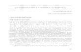 LE ORIGINI DELLA MARINA AUSTRIACA austriaca.pdf · LE ORIGINI DELLA MARINA AUSTRIACA. CLAUDIA REICHL-HAM. trad. a cura di CIRO PAOLETTI. 1. Gli anni dal 1382 al 1786 . 1.1 Il modesto