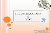 Presentazione standard di PowerPoint - ASST Pavia riservati/VDT... · dedicati: LAMPADA SCIALITICA diffonde la luce in tutto il campo operatorio, eliminando così le ombre che si
